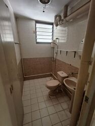 Blk 660 Choa Chu Kang Crescent (Choa Chu Kang), HDB 4 Rooms #633830941